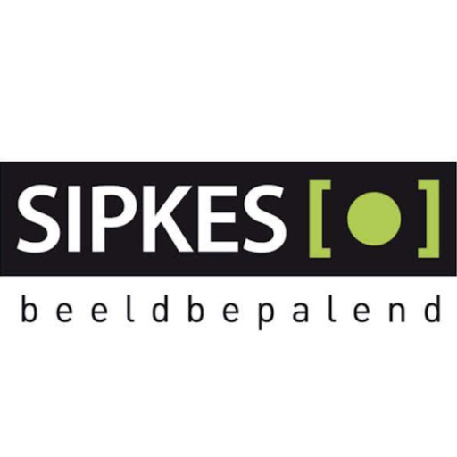 Foto Sipkes | Verrekijkerwinkel logo