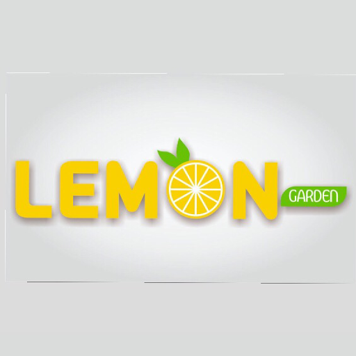 Lemon Garden Kestel logo