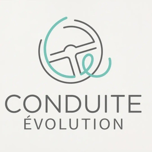 CONDUITE EVOLUTION