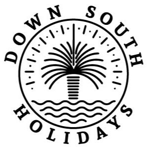 Carpe Diem Holiday House (Down South Holidays)