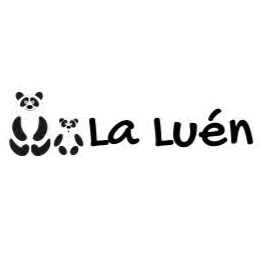 La Luen logo