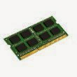  Kingston ValueRAM 2GB 800MHz DDR2 Non-ECC CL5 SODIMM Notebook Memory
