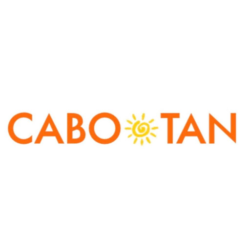 Cabo Tan