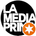Los Angeles Media Print
