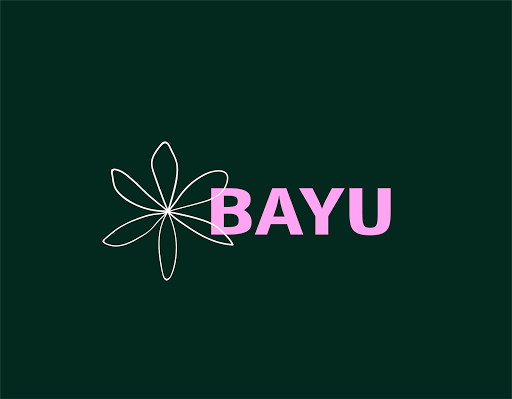 BAYU logo