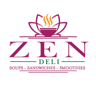 Zen Deli