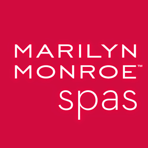 Marilyn Monroe Spas