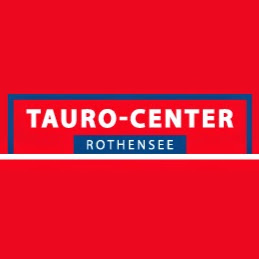 Tauro-Center | Nobilia Elements Küchen in Magdeburg Rothensee logo