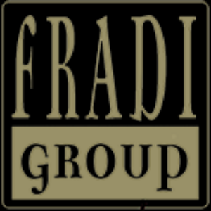 Fradi Group srl logo