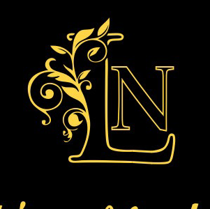 Linh's Nail Beauty Salon logo
