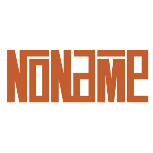 No Name Cafe logo