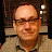 Doug Perkinson avatar image