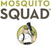 Mosquito Squad of the Jersey Shore Avatar