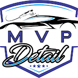 MVP auto detail services llc