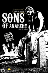 Sons of Anarchy 4x19 Sub Español Online