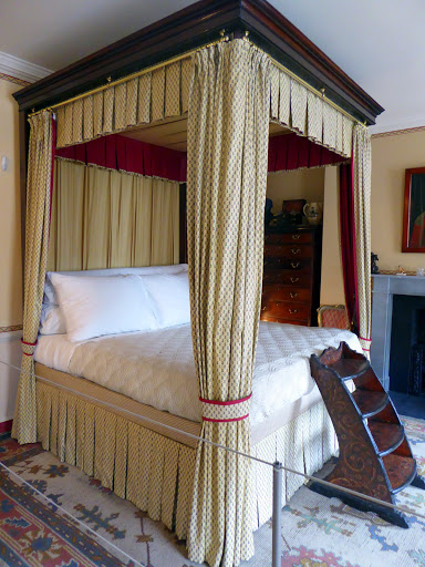 Georgian House Museum