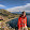 Sergio Bernales Sergio Bernales's profile photo