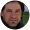 Jorge Quiroz