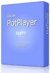 DaumPotPlayer.jpg