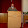 Landon Rowell Landon Rowell's profile photo