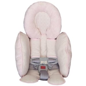 JJ Cole Infant Body Support