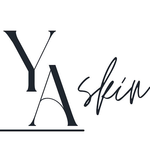 YA Skin Studio
