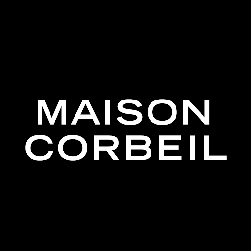 Maison Corbeil logo