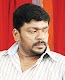 parthiban's kirukkalgal kavithaigal