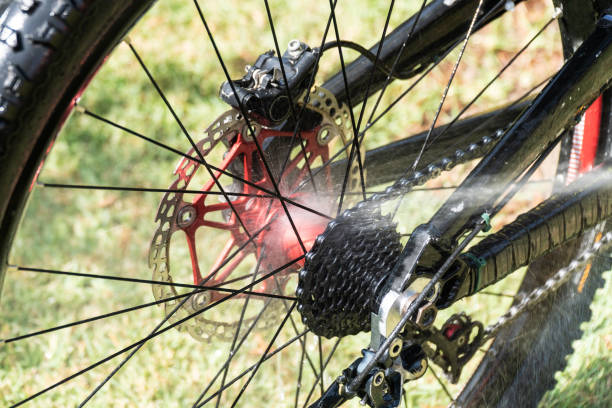 Why Is Your Cassette Lockring Not Tightening?- 6 Solutions