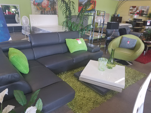Furniture Store «furniture design of kissimmee», reviews and photos, 2615 N Orange Blossom Trail, Kissimmee, FL 34744, USA