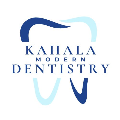 Kahala Cosmetic and Family Dentistry