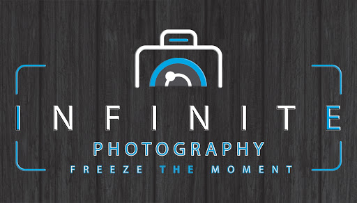 INFINITE PHOTOGRAPHY, 524002, 27/1/1122, Muthukur Rd, Aditya Nagar, Muthukur Rd, Aditya Nagar, Ramalinga Puram, Nellore, Andhra Pradesh 524002, India, Photography_Studio, state AP