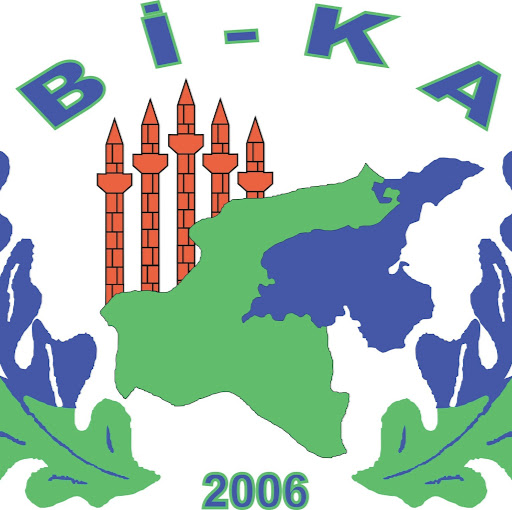 Bitlis Katı Atık Birliği logo