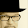Michael Johann Michael Johann's profile photo