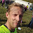 Jonas Kastebo avatar image