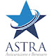Agenzia ASTRA Roma - ASTRA Assicurazioni Srls