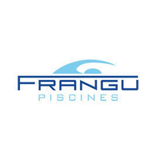 Frangu Piscines Sàrl logo