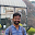 Neeraj Kumar's user avatar