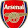 Nathan Strauss Nathan Strauss's profile photo