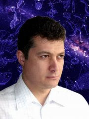 астролог Филип Филипов