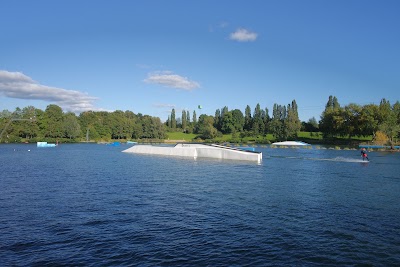 Photos of Wasserski Langenfeld