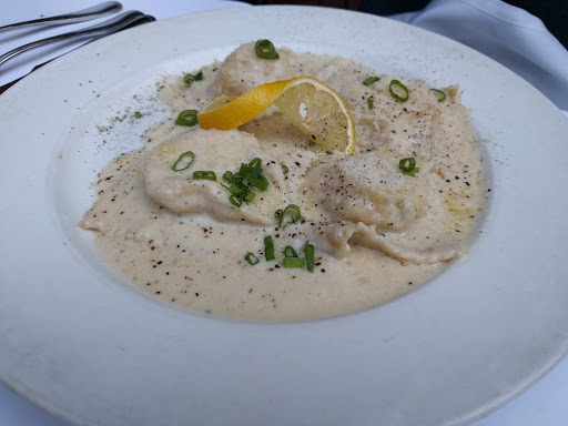Asena Restaurant