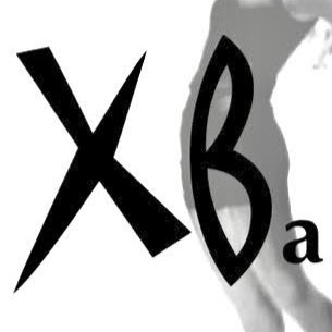 XBa Centre of Dance