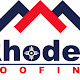 Rhoden Roofing LLC