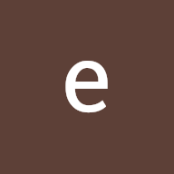 egia rendy's user avatar