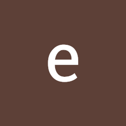 egia rendy's user avatar