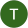 Tara Bashaw Tara Bashaw
