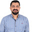 Ahmed Shaker's user avatar