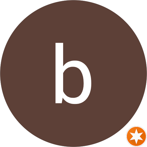 brown dog