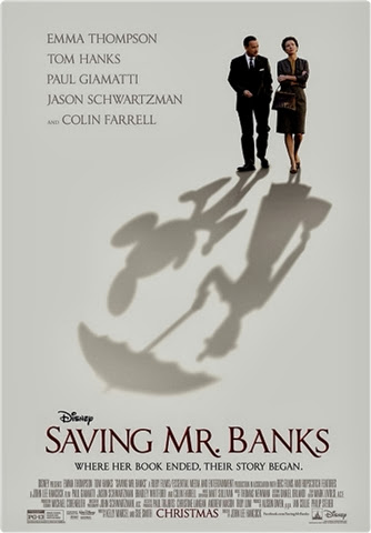 Saving Mr. Banks [2013] [DVDSCREEN] Subtitulada 2014-01-25_01h50_55